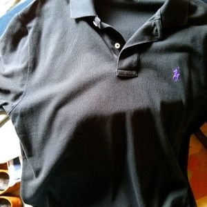 Polo Ralph Lauren Polo shirt